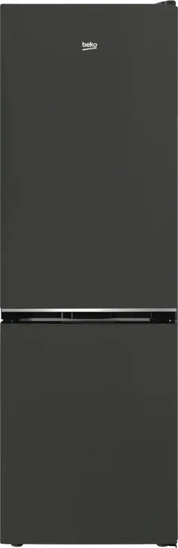 Productfoto 1 van Beko B5RCNA376HG Selective Line te koop bij Sweers Witgoed