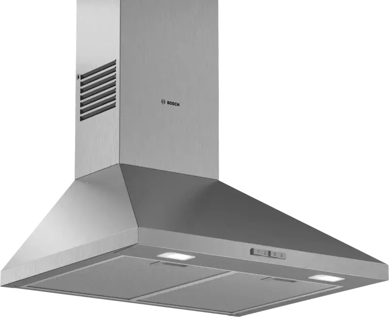Productfoto 1 van Bosch DWP65BC51 te koop bij Sweers Witgoed