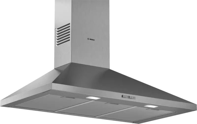 Productfoto 1 van Bosch DWP95BC51 te koop bij Sweers Witgoed
