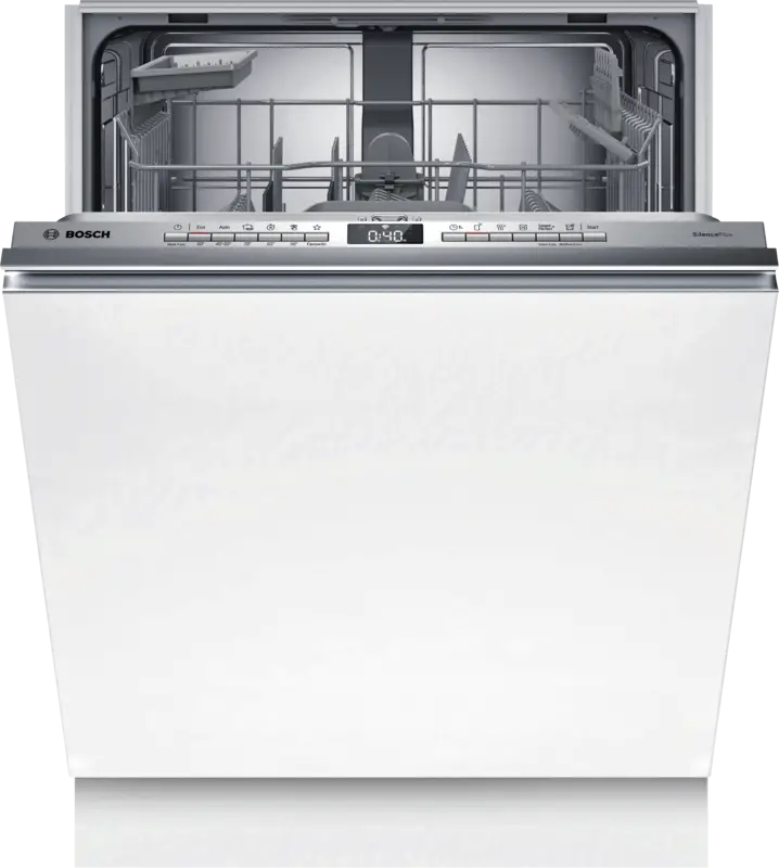 Productfoto 1 van Bosch SMV4HKX08E te koop bij Sweers Witgoed