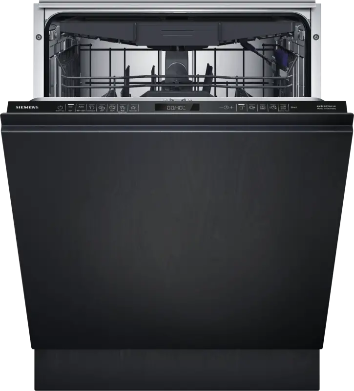Productfoto 1 van Siemens SX65YX05CE extraKlasse te koop bij Sweers Witgoed