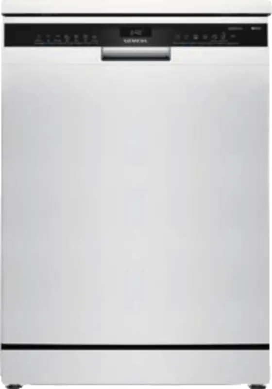 Productfoto 1 van Siemens SN23HW07LE extraKlasse te koop bij Sweers Witgoed