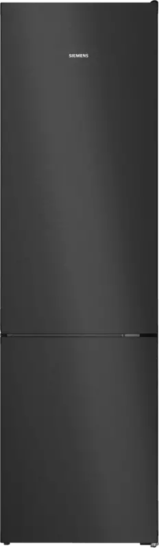 Productfoto 1 van Siemens KG39NVXAG te koop bij Sweers Witgoed