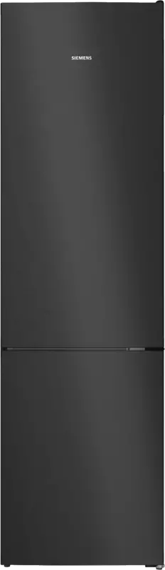 Productfoto 1 van Siemens KG39NVXBG extraKlasse te koop bij Sweers Witgoed