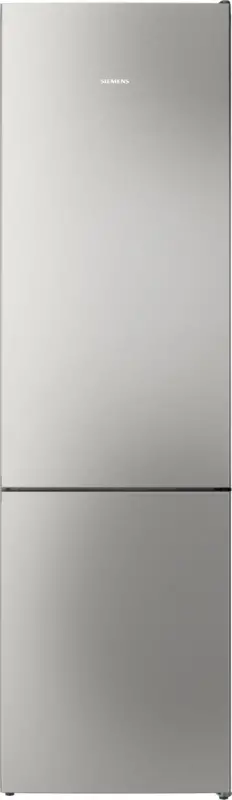 Productfoto 1 van Siemens KG39NVICG te koop bij Sweers Witgoed