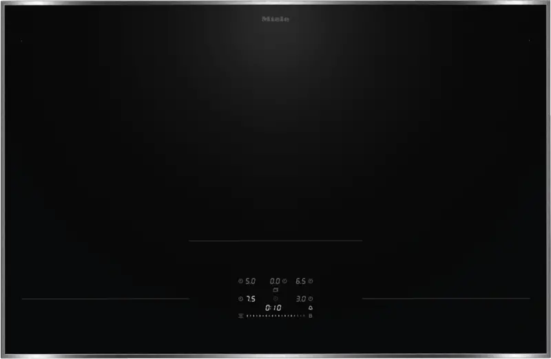 Productfoto 1 van Miele KM 8684 FR te koop bij Sweers Witgoed