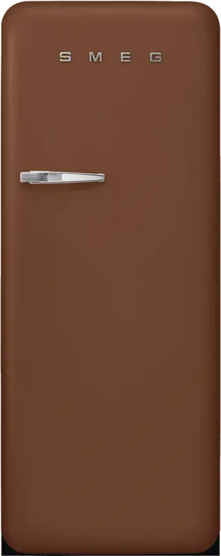 Productfoto 1 van Smeg FAB28RACM6 te koop bij Sweers Witgoed