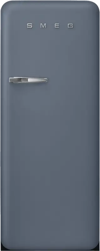 Productfoto 1 van Smeg FAB28RSBM6 te koop bij Sweers Witgoed