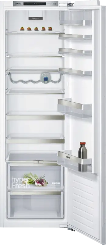 Productfoto 1 van Siemens KI81RAFE0 te koop bij Sweers Witgoed