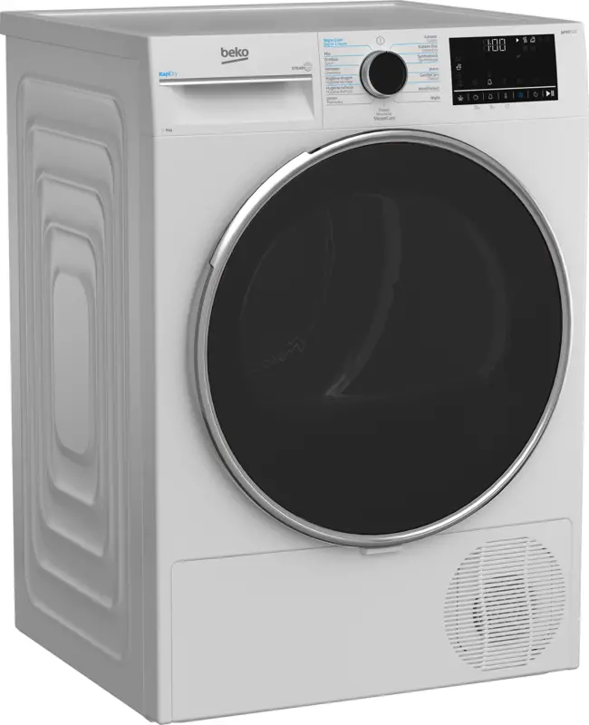 Productfoto 1 van Beko B5T68247CO te koop bij Sweers Witgoed