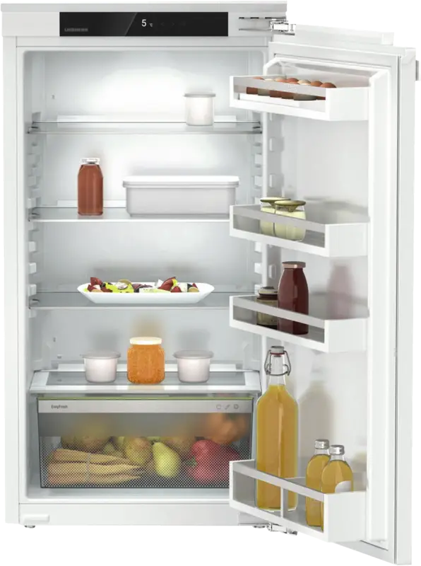 Productfoto 1 van Liebherr IRd 4000-62 te koop bij Sweers Witgoed