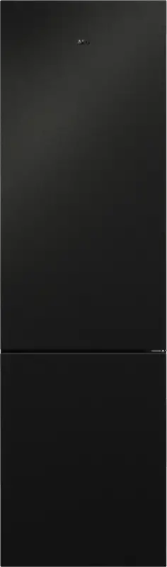 Productfoto 1 van AEG ORC8M362BL te koop bij Sweers Witgoed