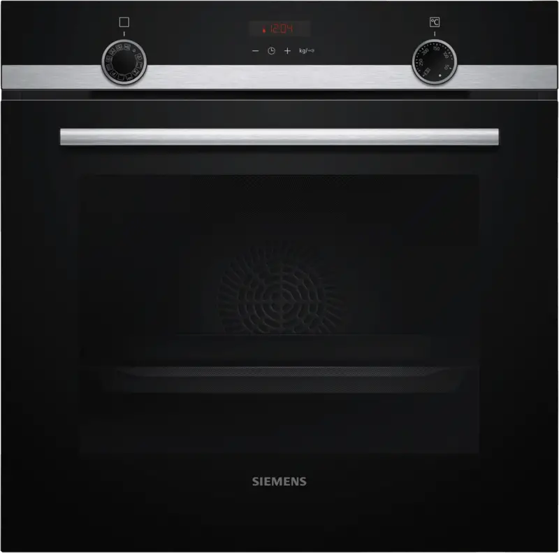 Productfoto 1 van Siemens HB574ABR3F te koop bij Sweers Witgoed