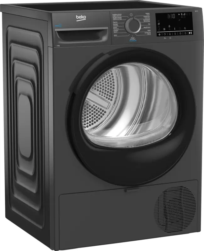 Productfoto 1 van Beko BM3T3824A te koop bij Sweers Witgoed