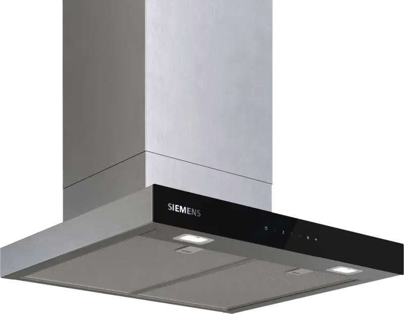 Productfoto 1 van Siemens LC67BDN30 te koop bij Sweers Witgoed