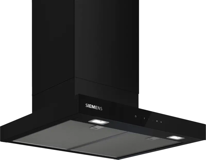 Productfoto 1 van Siemens LC67BDN60 te koop bij Sweers Witgoed