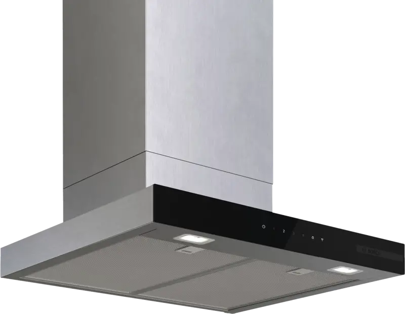 Productfoto 1 van Bosch DWB67DN30 te koop bij Sweers Witgoed
