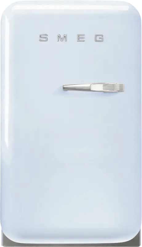 Productfoto 1 van Smeg FAB5LPB6 te koop bij Sweers Witgoed