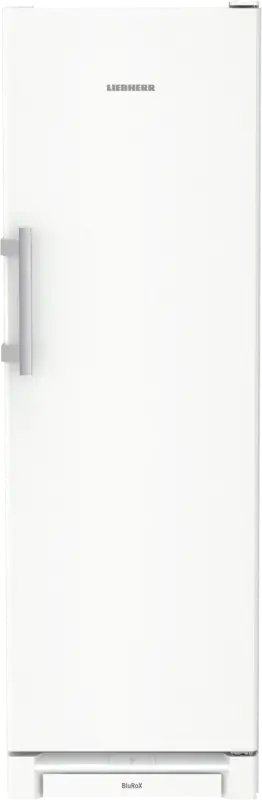 Productfoto 1 van Liebherr FNXa 522i-20 te koop bij Sweers Witgoed