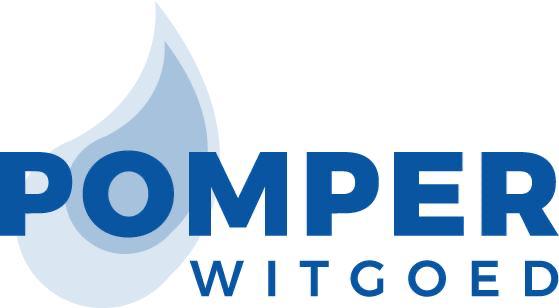 pomperwitgoed - Sweers Witgoed