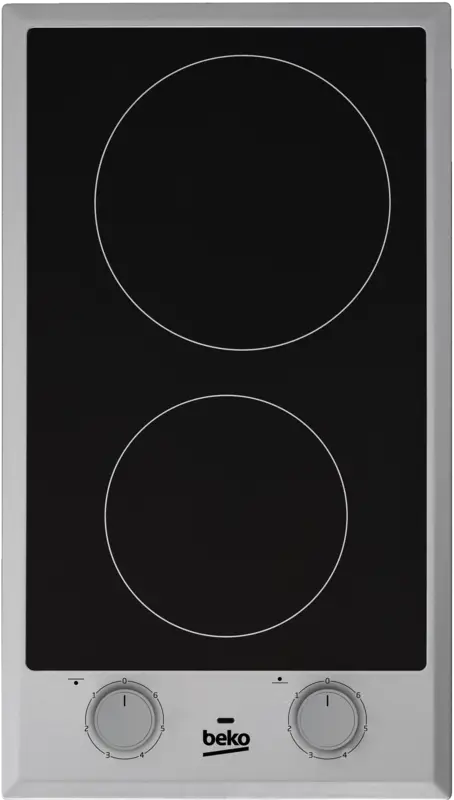 Productfoto 1 van Beko HDCC 32200 X te koop bij Sweers Witgoed