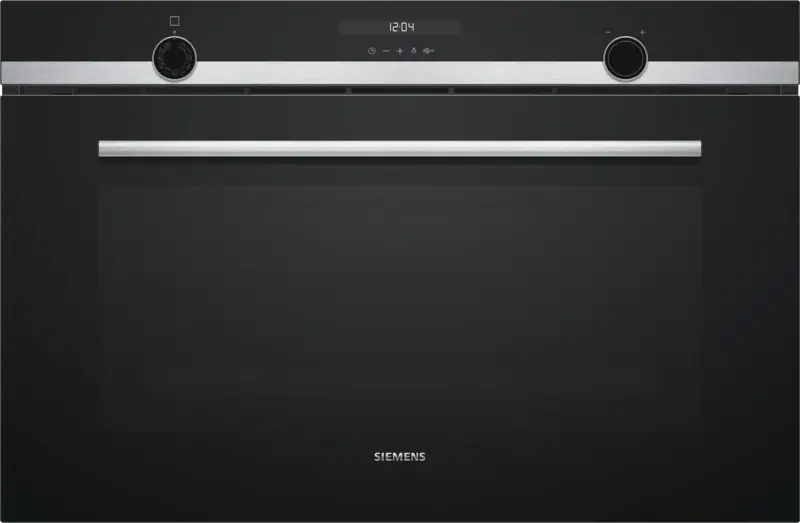 Productfoto 1 van Siemens VB578D0S0 te koop bij Sweers Witgoed