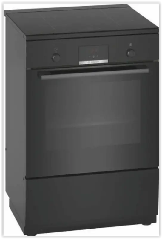 Productfoto 1 van Bosch HLN39A060U te koop bij Sweers Witgoed