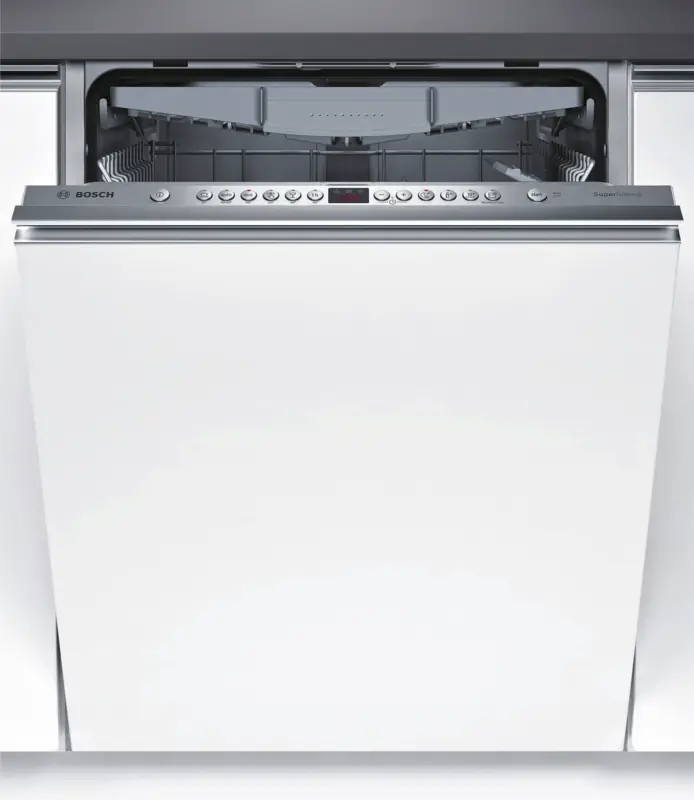 Productfoto 1 van Bosch SMV46KX55E te koop bij Sweers Witgoed