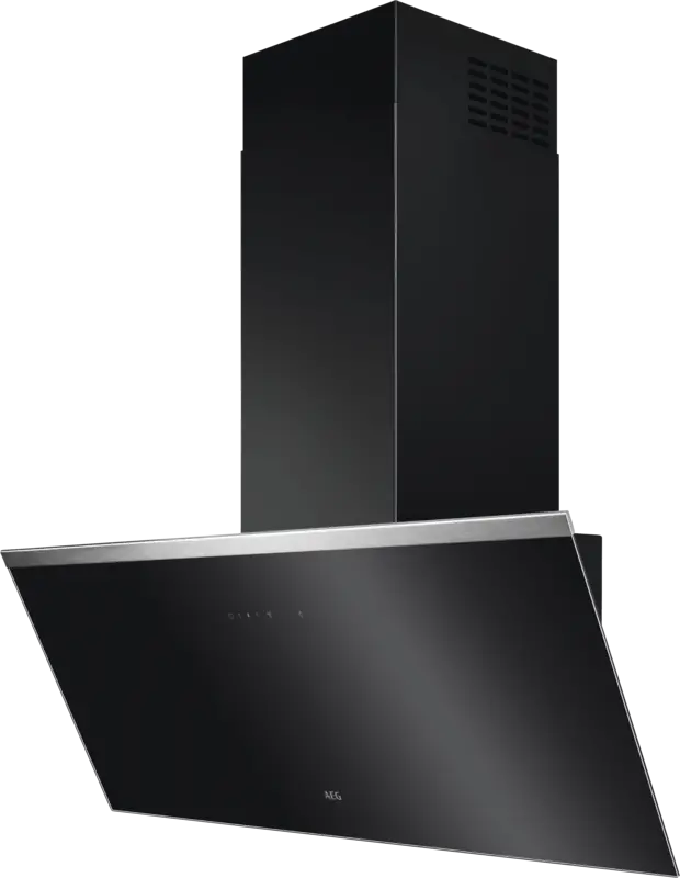 Productfoto 1 van AEG DVE5961HB te koop bij Sweers Witgoed