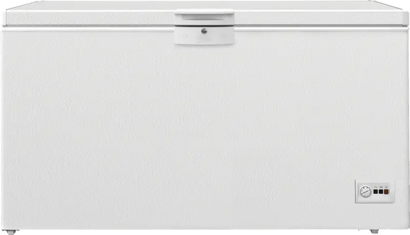 Productfoto 1 van Beko HSM46740 te koop bij Sweers Witgoed