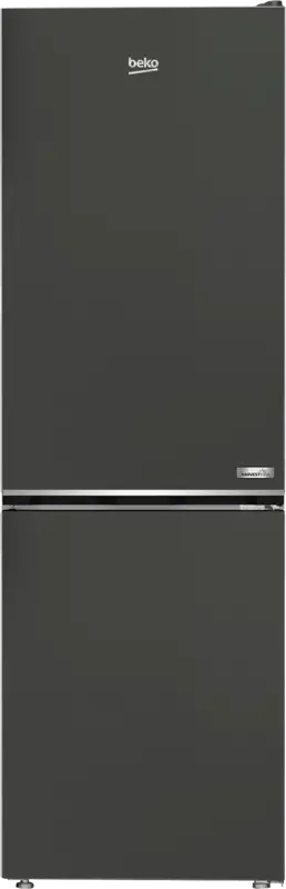 Productfoto 1 van Beko B5RCNA366HG Selective Line te koop bij Sweers Witgoed