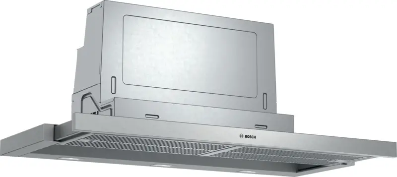 Productfoto 1 van Bosch DFS097A51 te koop bij Sweers Witgoed