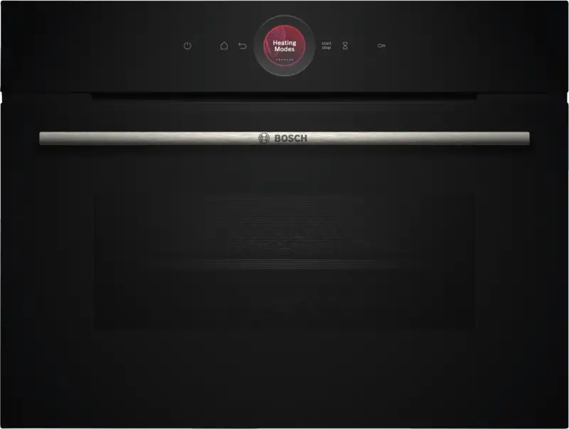 Productfoto 1 van Bosch CBG7341B1 te koop bij Sweers Witgoed