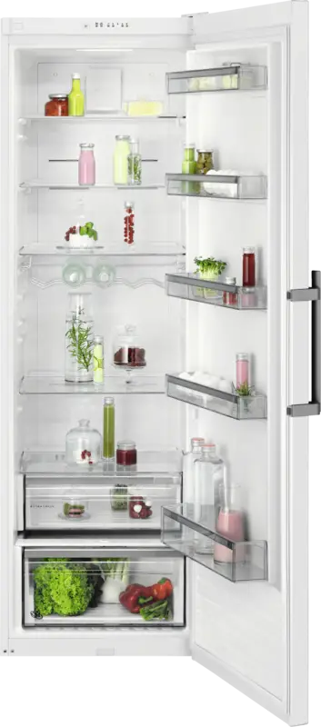 Productfoto 1 van AEG ORK7M39XDW te koop bij Sweers Witgoed