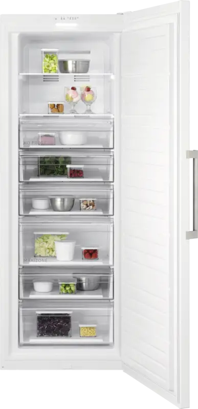 Productfoto 1 van AEG OAG7M401DW te koop bij Sweers Witgoed