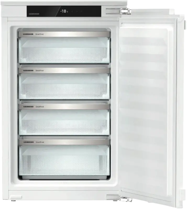 Productfoto 1 van Liebherr IFd 3904-22 te koop bij Sweers Witgoed
