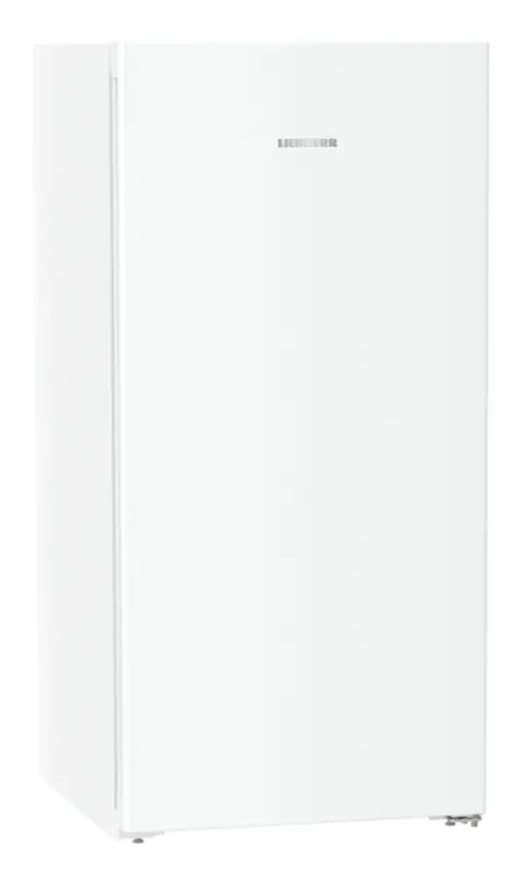 Productfoto 1 van Liebherr FNc 6625-22 te koop bij Sweers Witgoed