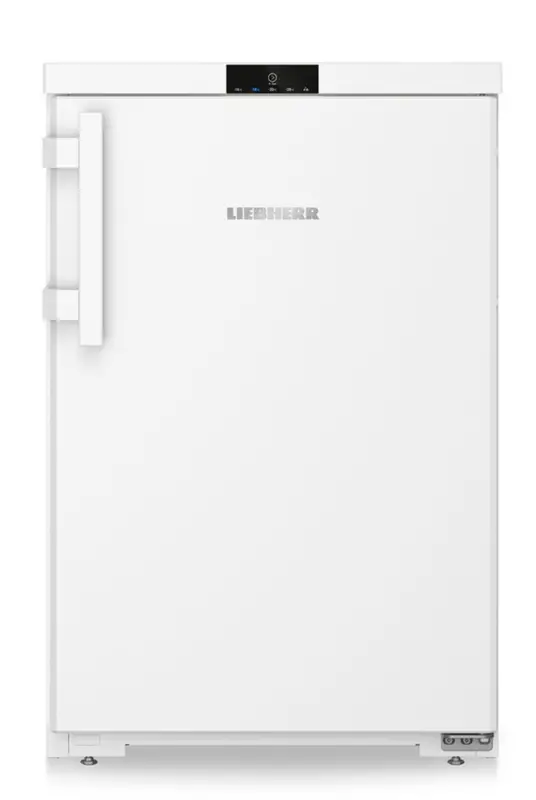 Productfoto 1 van Liebherr FNe 1404-20 te koop bij Sweers Witgoed