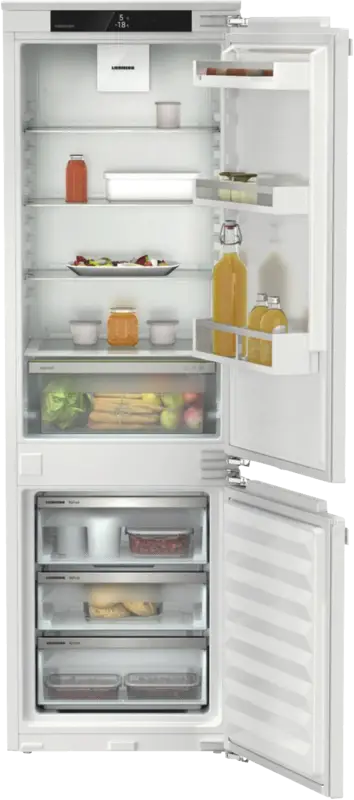 Productfoto 1 van Liebherr ICNc 5103-22 te koop bij Sweers Witgoed