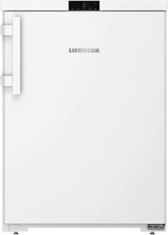 Productfoto 1 van Liebherr Fci 1624-20 te koop bij Sweers Witgoed