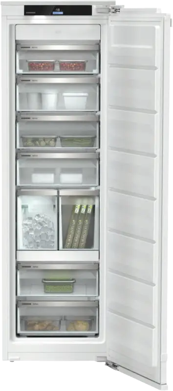 Productfoto 1 van Liebherr SIFNAd 5188-22 te koop bij Sweers Witgoed