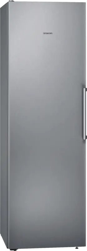 Productfoto 1 van Siemens KS36VGIDP extraKlasse te koop bij Sweers Witgoed