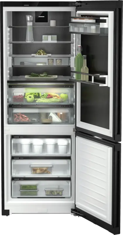 Productfoto 1 van Liebherr CBNbsc 778i-20 te koop bij Sweers Witgoed