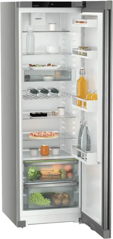 Productfoto 1 van Liebherr Rsfd 5220-22 te koop bij Sweers Witgoed