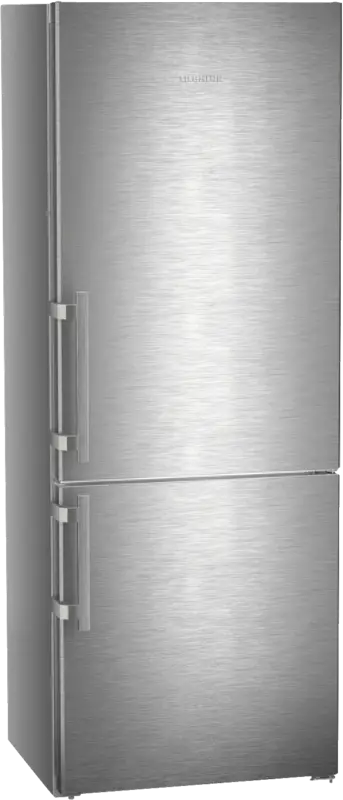 Productfoto 1 van Liebherr CNsdd 776i-20 te koop bij Sweers Witgoed