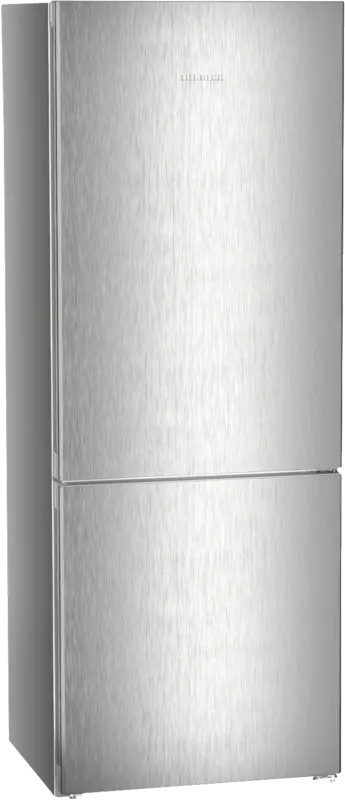 Productfoto 1 van Liebherr CNsfd 7723-20 te koop bij Sweers Witgoed