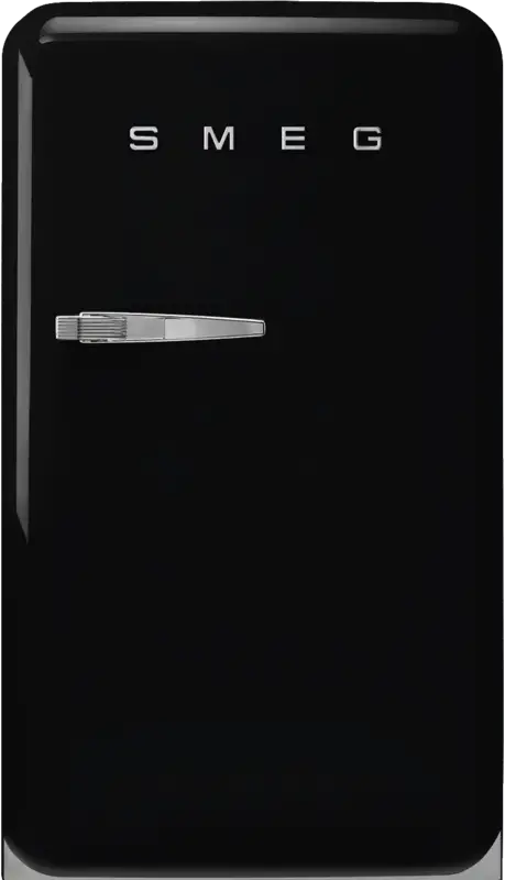 Productfoto 1 van Smeg FAB10RBL6 te koop bij Sweers Witgoed