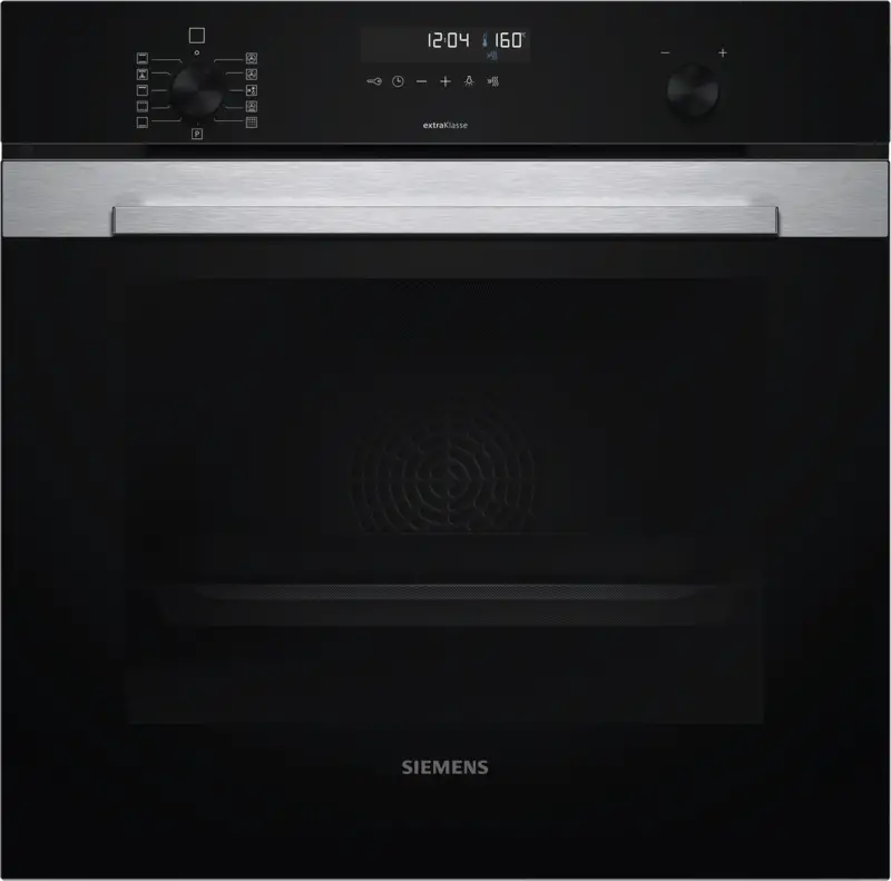 Productfoto 1 van Siemens HB378G6S3 extraKlasse te koop bij Sweers Witgoed