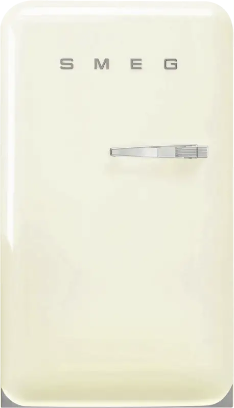 Productfoto 1 van Smeg FAB10HLCR6 te koop bij Sweers Witgoed