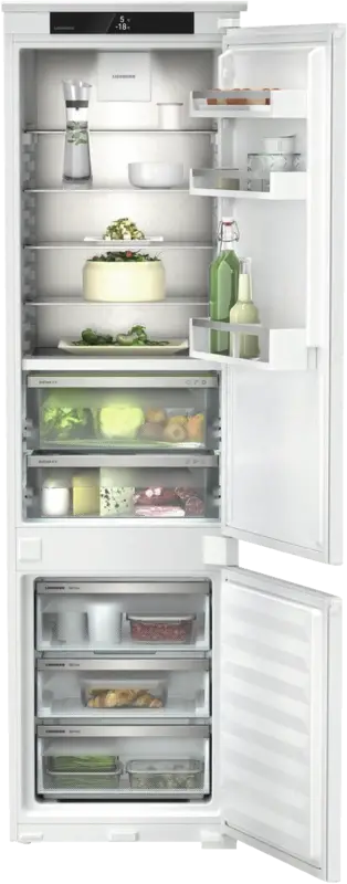 Productfoto 1 van Liebherr ICBNSd 5623-20 te koop bij Sweers Witgoed